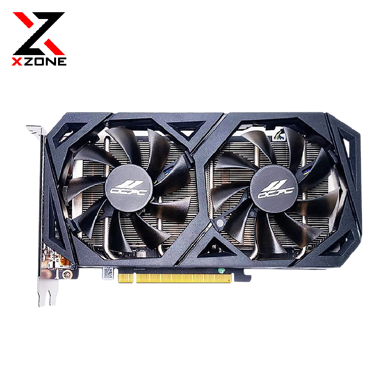OCPC GEFORCE RTX 2060 SUPER XE 8GB GDDR6 5 ocpc-geforce-rtx-2060super-xe-8gb-gddr6-01