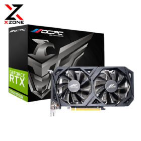 ocpc-geforce-rtx-2060super-xe-8gb-gddr6