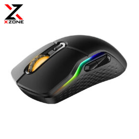 RAPOO VT200 RGB WIRELESS 1 rapoo-vt200-RGB-wireless-01