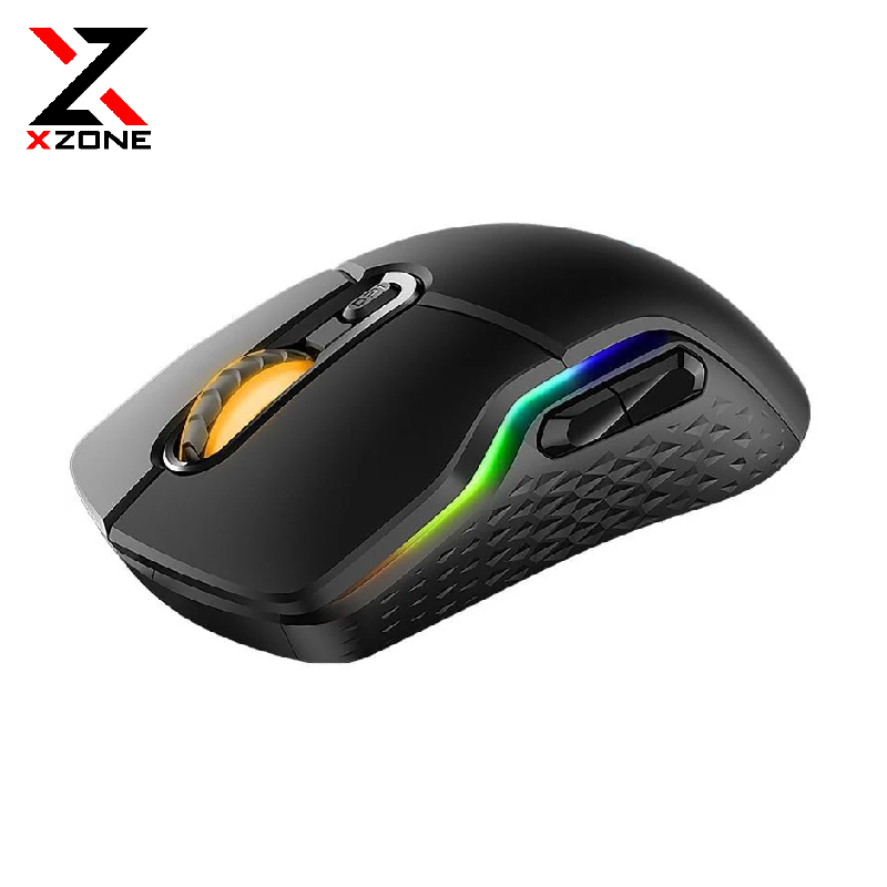 RAPOO VT200 RGB WIRELESS 4 rapoo-vt200-RGB-wireless-01