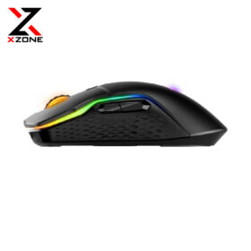 RAPOO VT200 RGB WIRELESS 2 rapoo-vt200-RGB-wireless-01-01