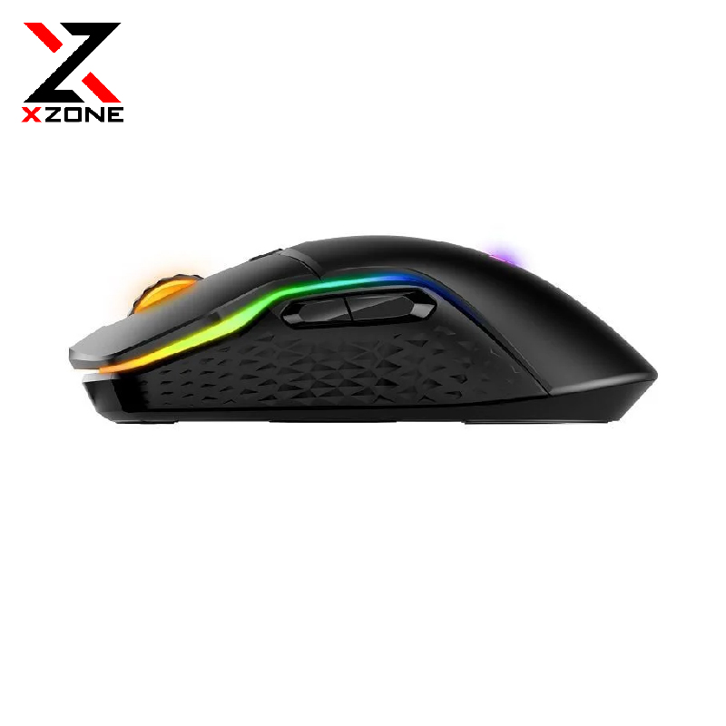RAPOO VT200 RGB WIRELESS 5 rapoo-vt200-RGB-wireless-01-01