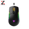 rapoo-vt200-RGB-wireless