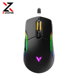 rapoo-vt200-RGB-wireless