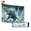 sstc-oceanic-whitetip-e130-plus-512gb-nvme-m-2-2280-pcie-gen3x4
