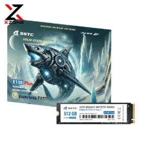 sstc-oceanic-whitetip-e130-plus-512gb-nvme-m-2-2280-pcie-gen3x4