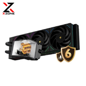 thermalright-wonder-vision-360-ub-argb-01-01