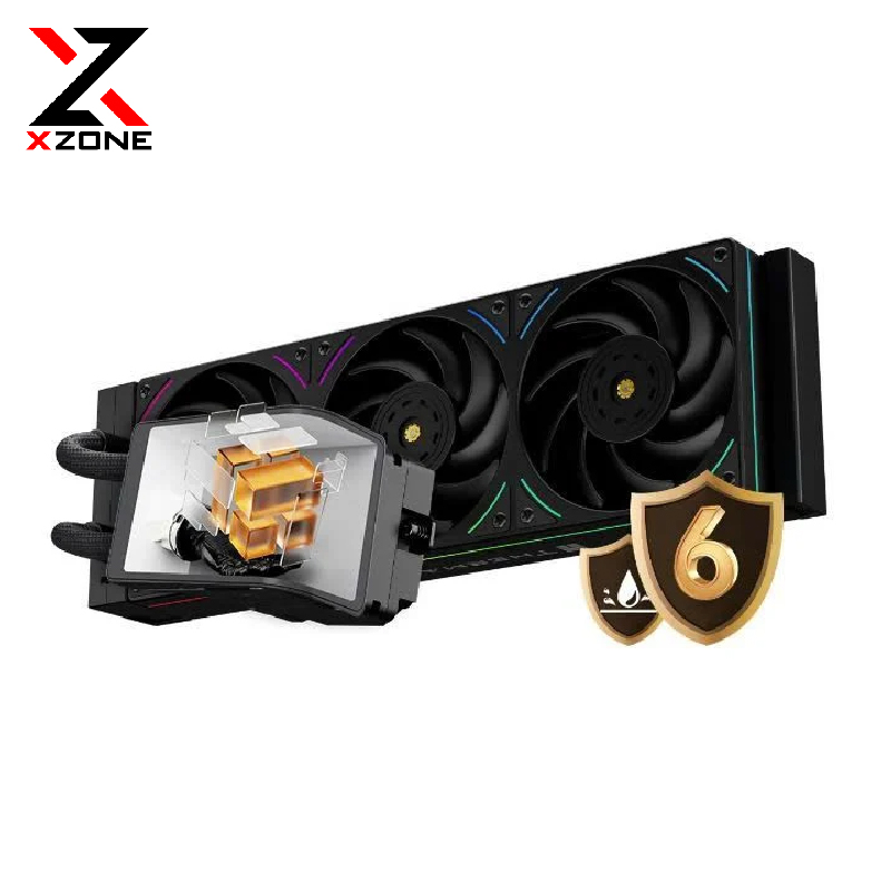 THERMALRIGHT WONDER VISION 360 UB ARGB 5 thermalright-wonder-vision-360-ub-argb-01-01
