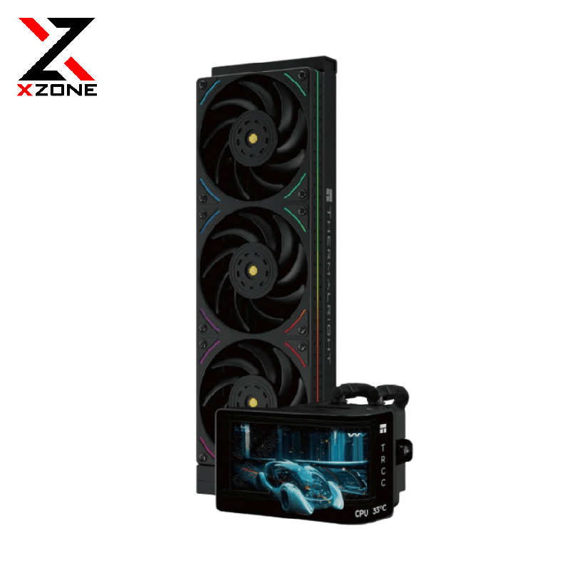 THERMALRIGHT WONDER VISION 360 UB ARGB 4 thermalright-wonder-vision-360-ub-argb-01