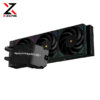 thermalright-wonder-vision-360-ub-argb