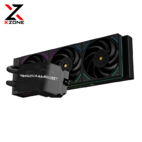 thermalright-wonder-vision-360-ub-argb