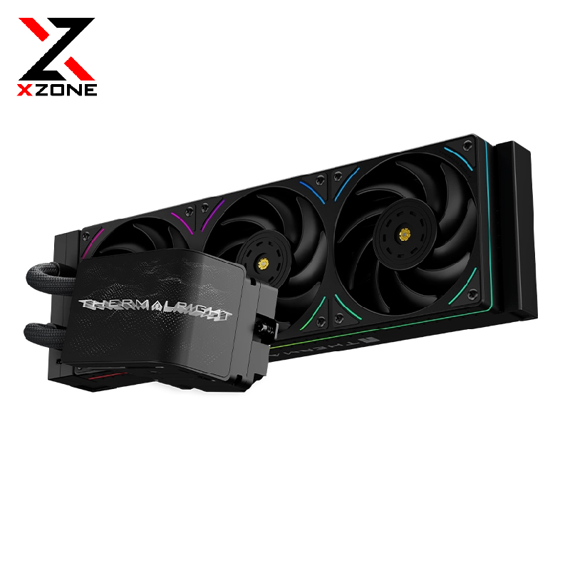 THERMALRIGHT WONDER VISION 360 UB ARGB 3 thermalright-wonder-vision-360-ub-argb