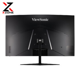 VIEWSONIC VX3219-PC-MHD 2 viewsonic-vx3219-pc-mhd-01-01