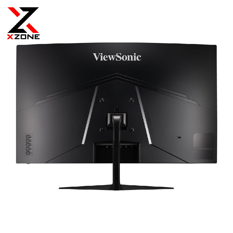 VIEWSONIC VX3219-PC-MHD 4 viewsonic-vx3219-pc-mhd-01-01