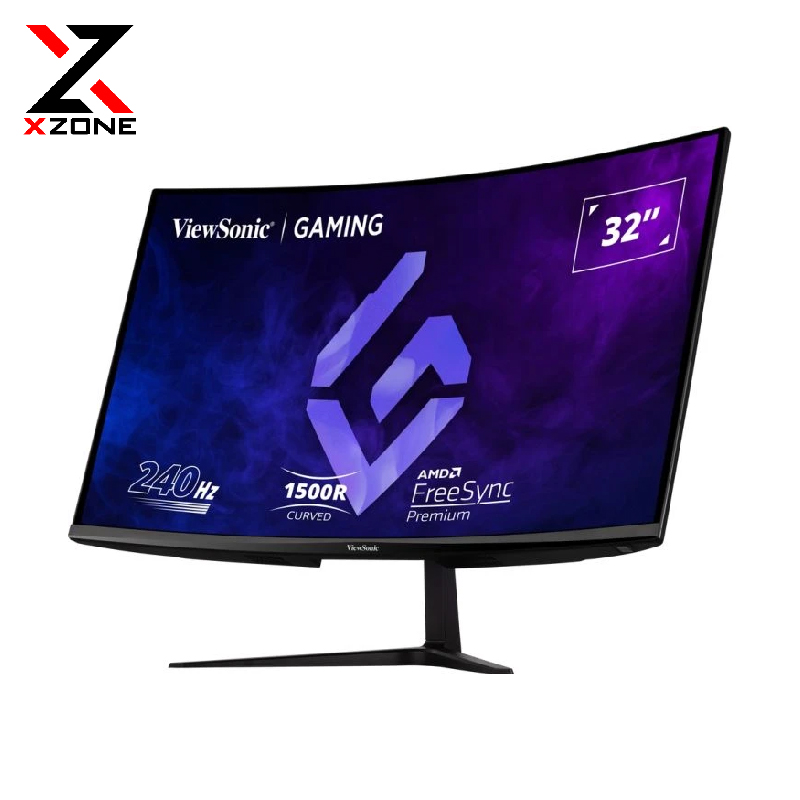 VIEWSONIC VX3219-PC-MHD 5 viewsonic-vx3219-pc-mhd-01