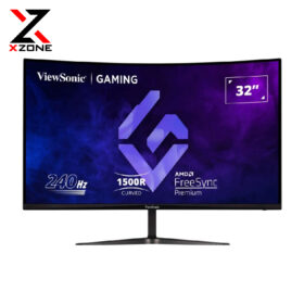 viewsonic-vx3219-pc-mhd