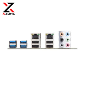 VSP X99 Q8M PRO 2 vsp-x99-q8m-pro-01-01