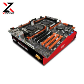 VSP X99 Q8M PRO 1 vsp-x99-q8m-pro-01