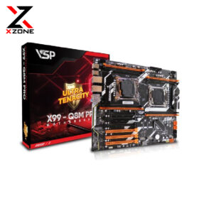 vsp-x99-q8m-pro