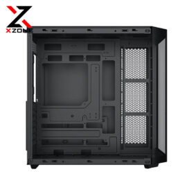 xigmatek-alpha-cubi-ii-01-01