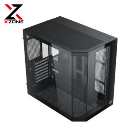 xigmatek-alpha-cubi-ii-01