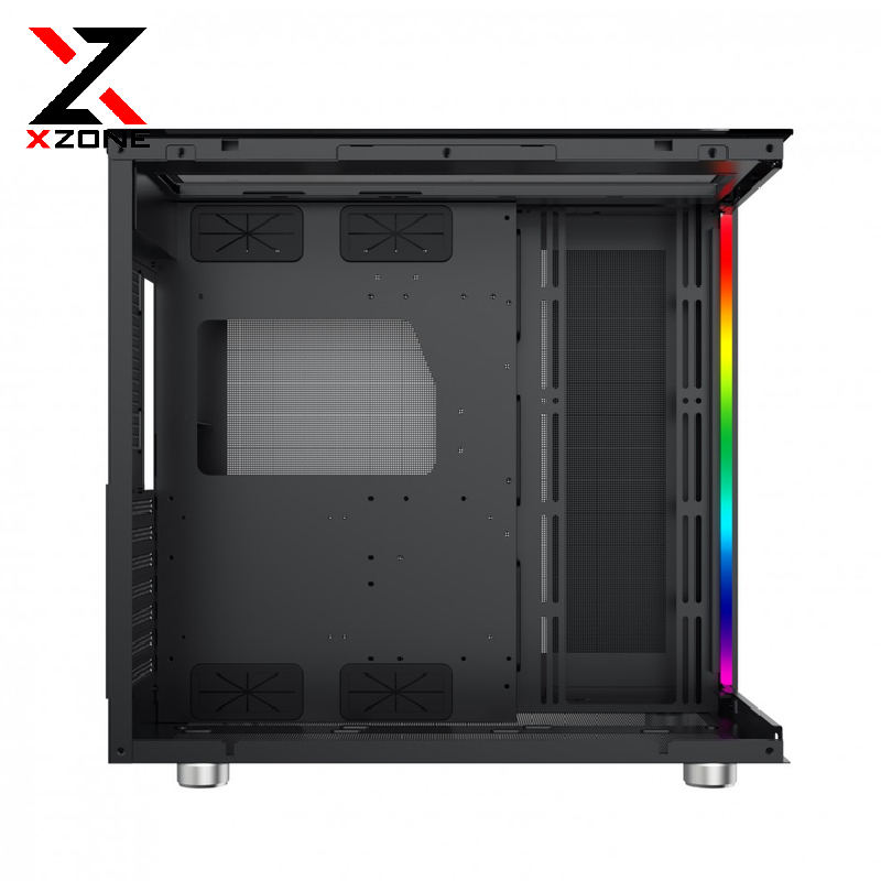 XIGMATEK AQUA ULTRA 5 xigmatek-aqua-ultra-01-01