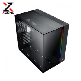 xigmatek-aqua-ultra-01