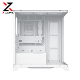 XIGMATEK ENDORPHIN ULTRA 2 xigmatek-endorphin-ultra-01-01