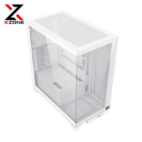 XIGMATEK ENDORPHIN ULTRA 1 xigmatek-endorphin-ultra-01