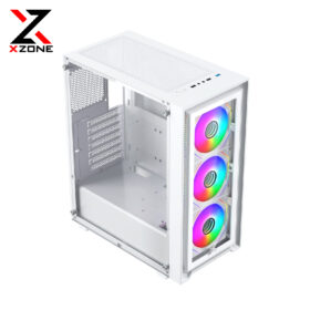 xigmatek-fly-ii-3gf-01-01