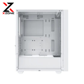 xigmatek-fly-ii-3gf-01