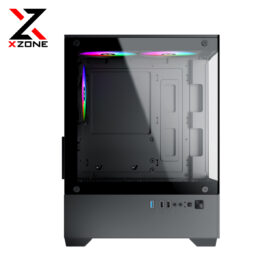 xigmatek-view-ii-3f-01-01