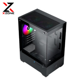 xigmatek-view-ii-3f-01