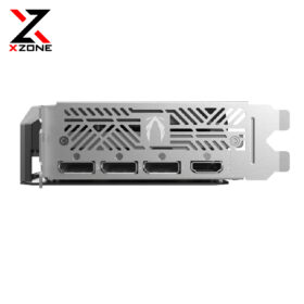 ZOTAC GAMING GEFORCE RTX 5060 TWIN EDGE OC 2 zotac-gaming-geforce-rtx-5060-twin-edge-oc-01-01