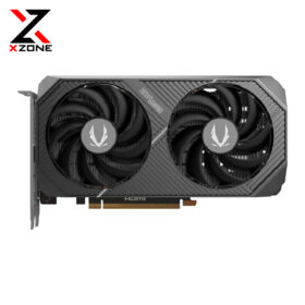ZOTAC GAMING GEFORCE RTX 5060 TWIN EDGE OC 1 zotac-gaming-geforce-rtx-5060-twin-edge-oc-01