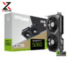 zotac-gaming-geforce-rtx-5060-twin-edge-oc