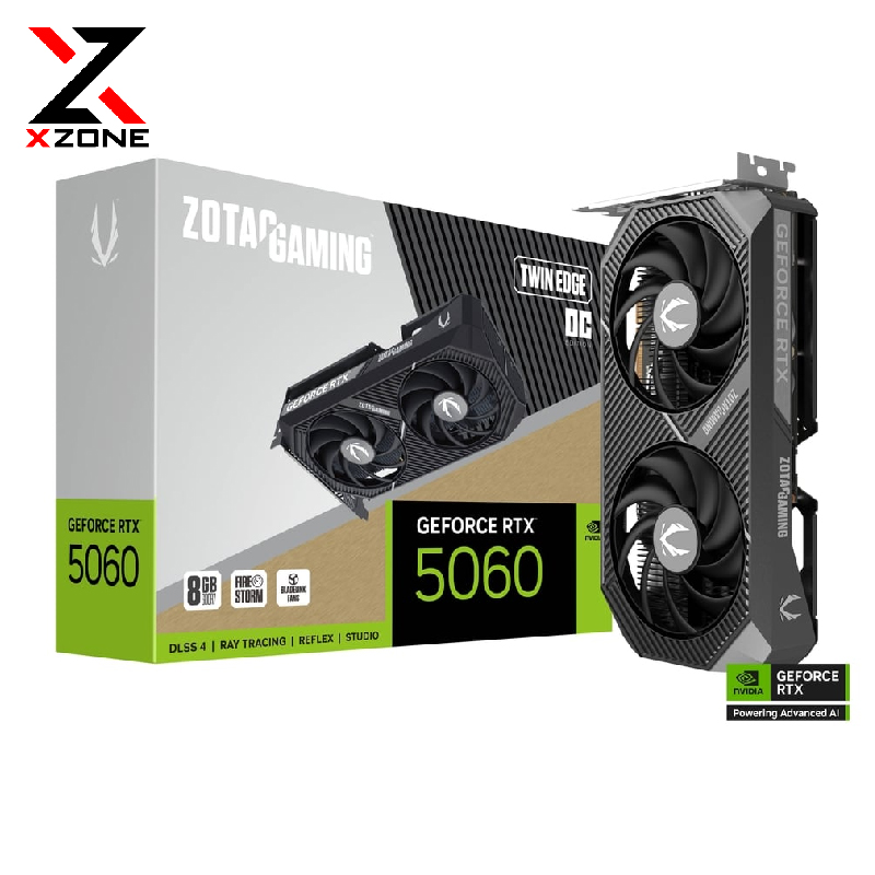 ZOTAC GAMING GEFORCE RTX 5060 TWIN EDGE OC 3 zotac-gaming-geforce-rtx-5060-twin-edge-oc