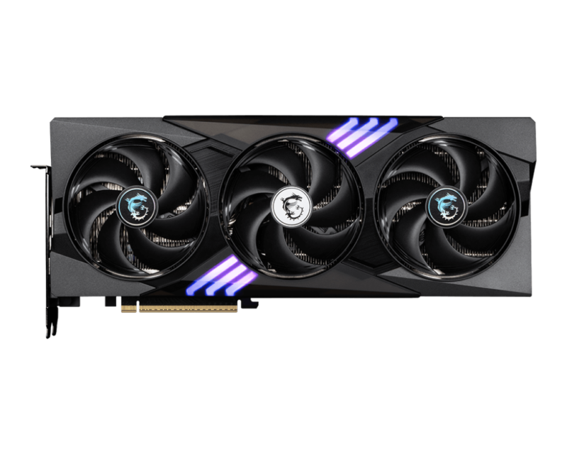 ĐÁNH GIÁ VGA RTX 5070 - LIỆU CÓ ĐÁNG ĐỂ SỞ HỮU ? 2 1024 (6)