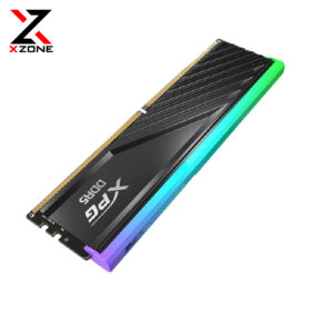 ADATA-XPG-LANCER-BLADE-RGB-16GB-6000MHz-DDR5-01-01