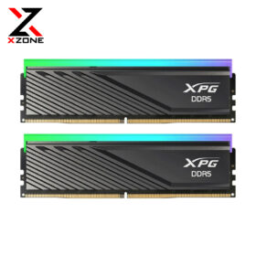 ADATA-XPG-LANCER-BLADE-RGB-16GB-6000MHz-DDR5-01