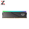 ADATA-XPG-LANCER-BLADE-RGB-16GB-6000MHz-DDR5