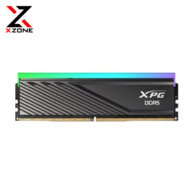 ADATA-XPG-LANCER-BLADE-RGB-16GB-6000MHz-DDR5