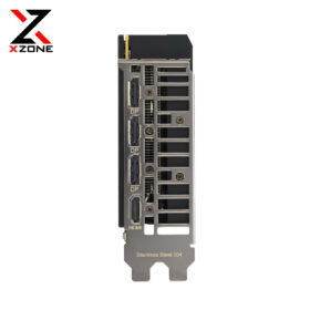 ASUS-Dual-GeForce-RTX-5050-8GB-GDDR6-OC-Edition-01-01