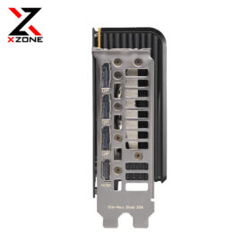 ASUS-Prime-GeForce-RTX-5050-8GB-GDDR6-OC-Edition-01-01