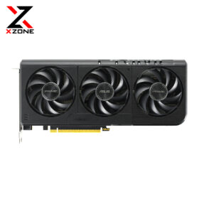 ASUS-Prime-GeForce-RTX-5050-8GB-GDDR6-OC-Edition-01