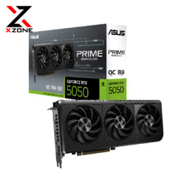 ASUS-Prime-GeForce-RTX-5050-8GB-GDDR6-OC-Edition