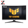ASUS-TUF-Gaming-VG32VQM5B