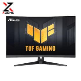 ASUS-TUF-Gaming-VG32VQM5B