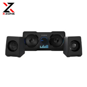 COLORFIRE-FS-D3101-01-01