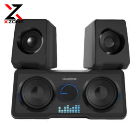 COLORFIRE-FS-D3101-01